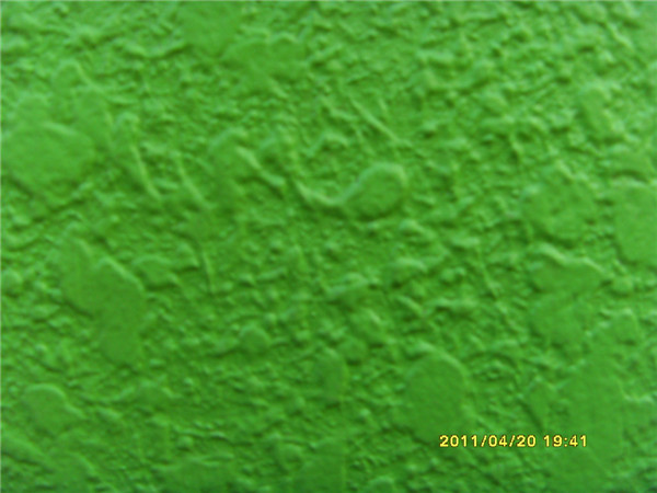 �c(di��n)����Ԕ��(x��)�Y��