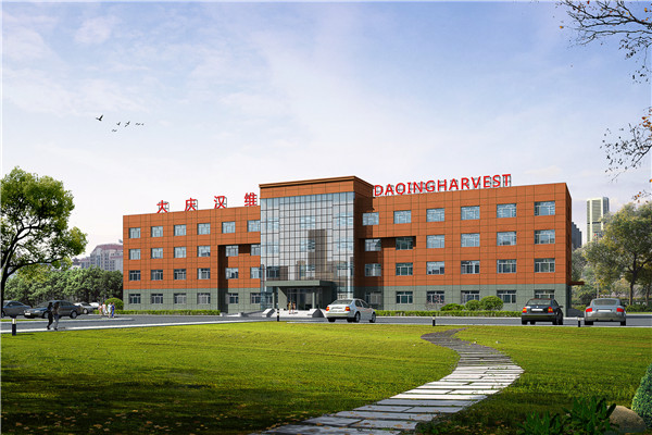 �c(di��n)����Ԕ��(x��)�Y��