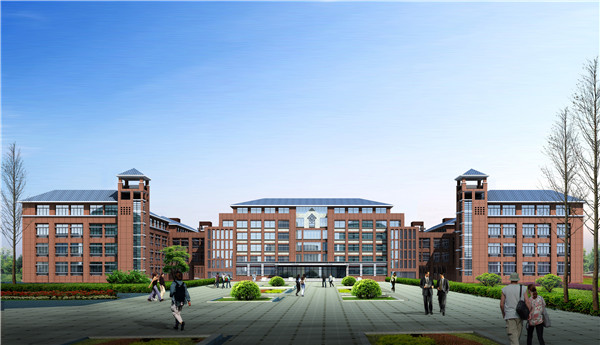 �c(di��n)����Ԕ��(x��)�Y��