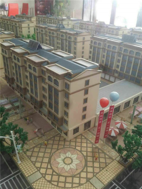 �c(di��n)����Ԕ��(x��)�Y��